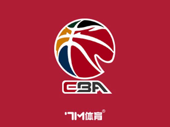 俱乐部会考虑在夏季出售格纳布里。